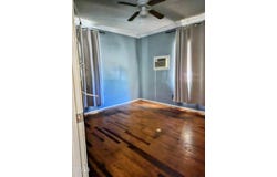 16144 GILMORE Street, Van Nuys, CA 91406