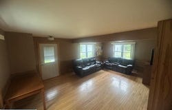 38947 Hwy 65, Nashwauk, MN 55769