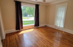 606 S 3rd Street, Fairfield, IA 52556