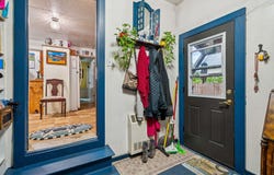 78 Division Street, Hartford, VT 05088