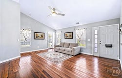 9 Ballasalla Loop, Savannah, GA 31407