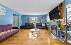 5280 Elmhurst Avenue, Columbus, OH 43231
