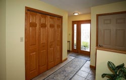1424 OXBOW ROAD, Stevens Point, WI 54482