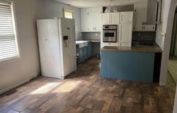 1018 Cornelia Circle, Attalla, AL 35954