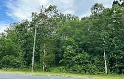 7503 JAMES MADISON Highway, GAINESVILLE, VA 20155
