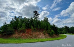 2039 Lake Vista Drive NE unit: 38, Connelly Springs, NC 28612
