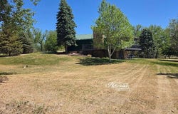 40012 Drive 718, Bartley, NE 69034