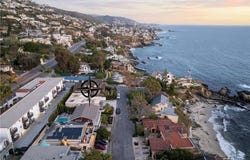 2160 Ocean Way, Laguna Beach, CA 92651
