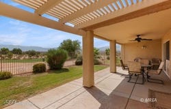 444 Sedona Dr, Mesquite, NV 89027