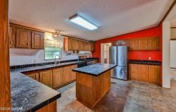 385 Campbell Lane, Jackson, TN 38301