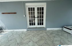 1790 Chapel Avenue, Allentown City, PA 18103