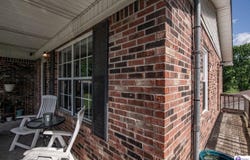 209 Hendricks Street, Leitchfield, KY 42701