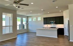 320 Creek RD, Dripping Springs, TX 78620