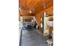 31778 A County Road 6, Evergreen, AL 36401