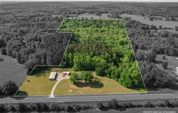 13025 Farm to Market 130, Hughes Springs, TX 75656