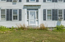 27 Meetinghouse Road, Biddeford, ME 04005
