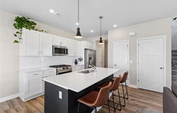 1665 144th Street E, Rosemount, MN 55068