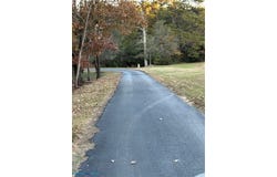 005 Moon Haven Lane, Mathews, VA 23109