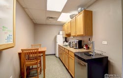 2500 30th St, Boulder, CO 80301