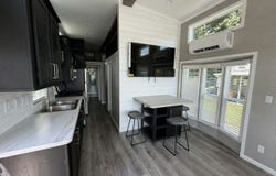 11377 Township Road 266 Box 41, Lakeview, OH 43331