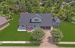 1202 Carroll Drive, Garland, TX 75041