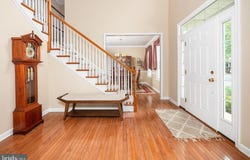 5901 JOHN FRIES DRIVE, MACUNGIE, PA 18062