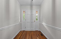 211 Forestview Drive, Elon, NC 27244