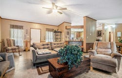 23 Wood Bine Lane, Crawford, GA 30630