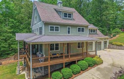 136 Grand Magnolia Drive, Jasper, AL 35504