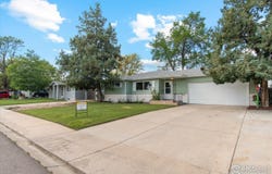 715 Murchy Pl, Fort Morgan, CO 80701