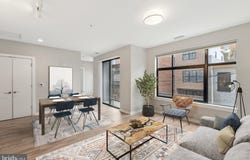 911 2ND STREET NE, WASHINGTON, DC 20002