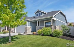 627 Overland Trl, Ault, CO 80610
