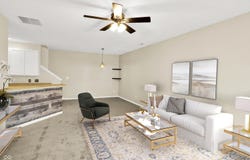 2306 Brightwell Place, Indianapolis, IN 46260