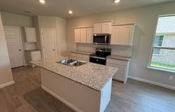 1948 PREAKNESS Drive, Granbury, TX 76049
