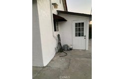 128 Kingsley Avenue W, Pomona, CA 91768