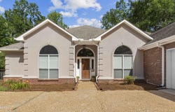 149 Cross Creek Drive, Madison, MS 39110