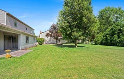 6506 Woodthrush Drive, Fort Wayne, IN 46835