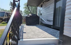 11609 State Route 3, Henderson, NY 13605
