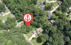 558 Crabapple Drive, Howard, OH 43028