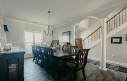 43 Southridge Circle, Wynne, AR 72396