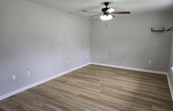 3076 Highway 26, Delight, AR 71940