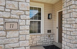 11 Thoreau Court, O'Fallon, MO 63366
