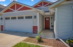 1419 N Skykomish Drive, Post Falls, ID 83854