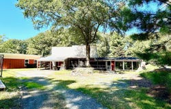 23629 WILLOW POND RD, DENTON, MD 21629