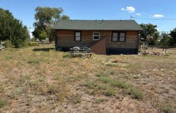 393 Grant Ave, Nunn, CO 80648