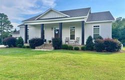 447 Cloverdale Road, Greenville, AL 36037
