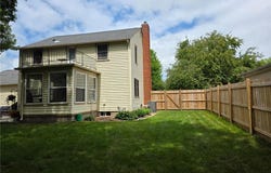 2007 W Oakland Avenue, Austin, MN 55912