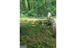 2117 Amish, Morrow, GA 30260