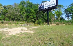 19310 Highway 0280, Smiths Station, AL 36877