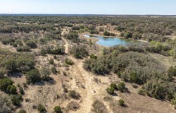 5324 Fm 568, Santa Anna, TX 76878